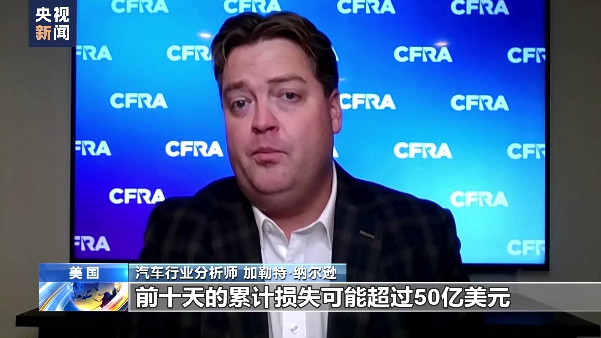 大小赌博秘籍